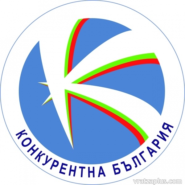 Информационна среща по проект