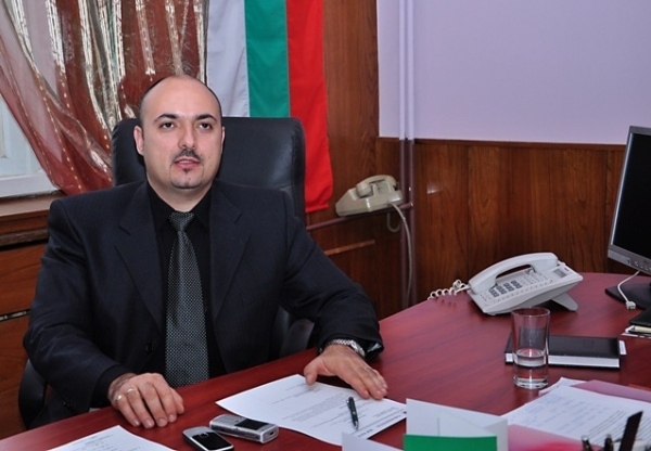Програма за патриотично възпитание  във Враца