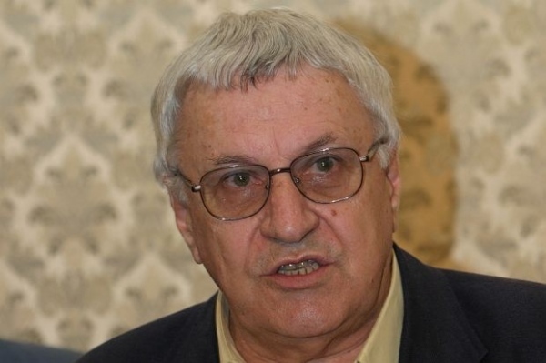 Европа е идея, а не географско понятие