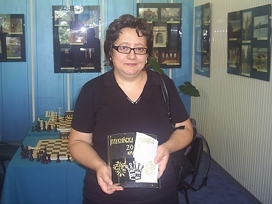 Румънка взе приза “Тракийска принцеса 2012”