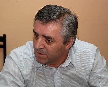 Прозрачността е дългосрочна инвестиция 