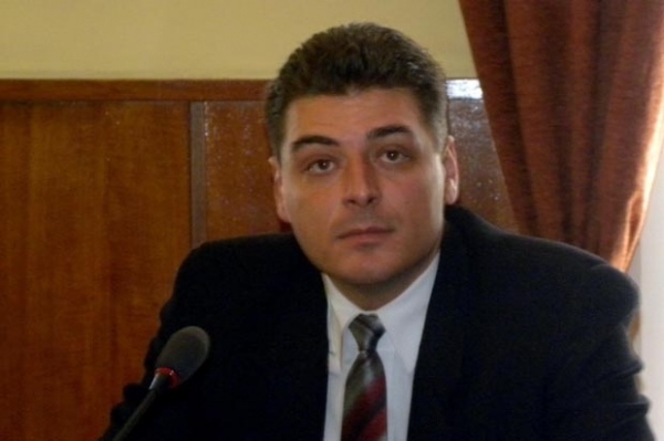 Над 433 хил. лв. за улични ремонти във Враца