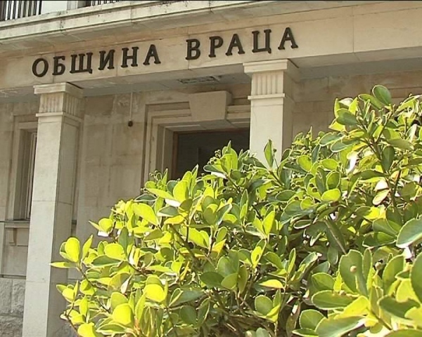Две важни теми обсъждат кметовете