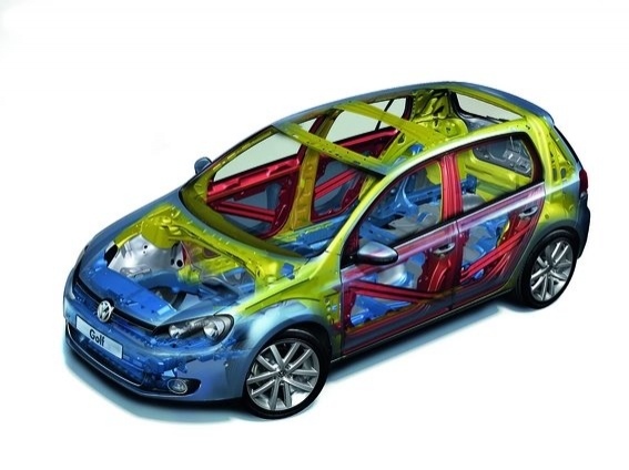 Кампания за популяризиране на еко-шофиране