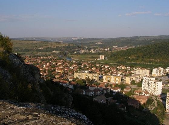 Панаирни дни в Роман