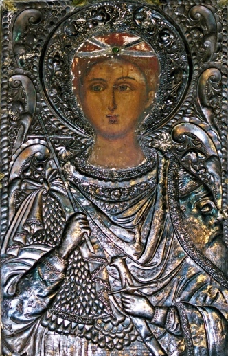 Днес е Димитровден