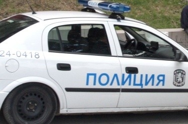 Истините за смъртта по пътищата  