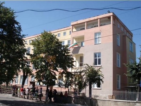 Световна седмица по предприемачество 