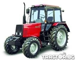 ТПП Враца заведе агрофирми на изложение 