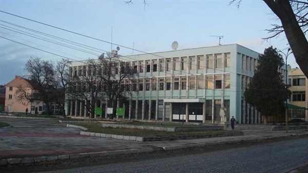 Община Хайредин отказа 77 352.00 лв. по ОСПОЗ