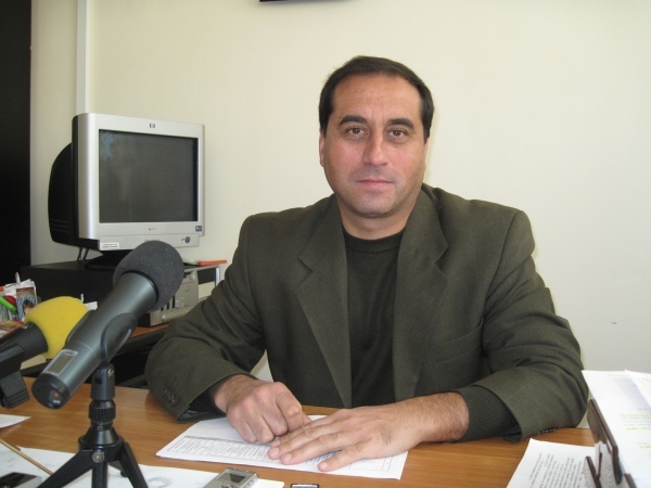 Инспекцията  по труда установи 524 нарушения