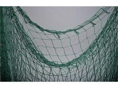 Хванаха 4-ма бракониери и 500 м мрежи
