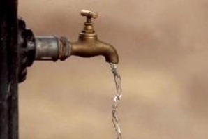 Спират водата на ул.”Доспат” във Враца