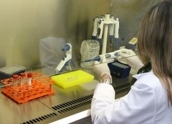 Само 56 случая на грип във Врачанско