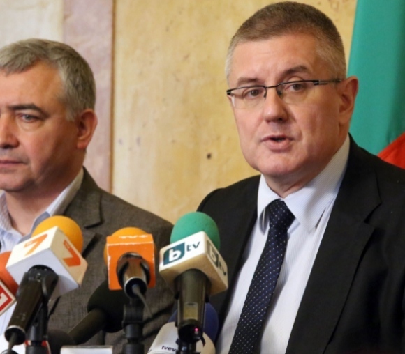 Магистралите на Борисов са пълен провал 