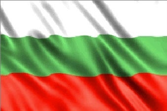 Да украсим Враца с българското знаме