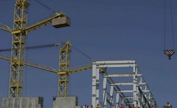 Продават площадката в Белене на търг?