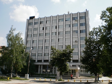 Одобрени са три проекта за Бяла Слатина