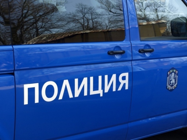 Разбутаха тухлени стени на АПК в Габаре