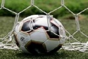 Програма на „Mezdra open 2013”