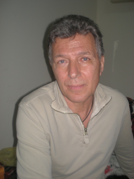 „Вик за любов” на врачанска сцена
