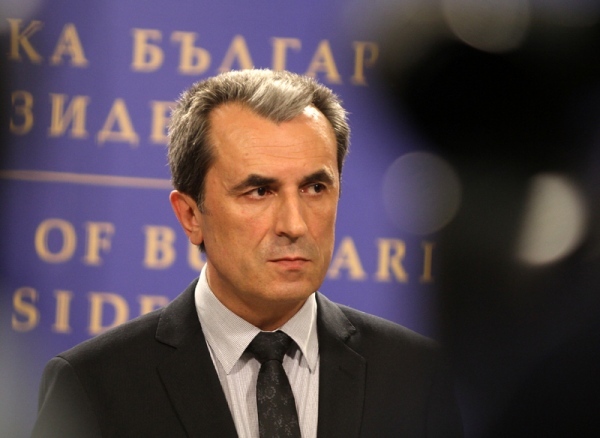 Правителството предлага 5% намаление на  тока