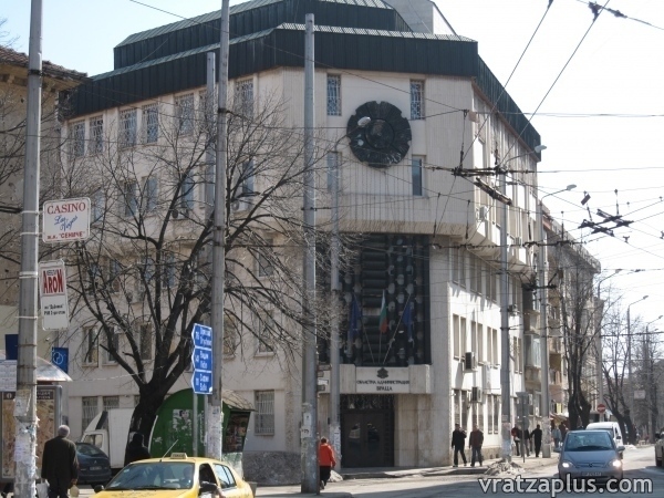  Враца и Видин вече имат областни управители