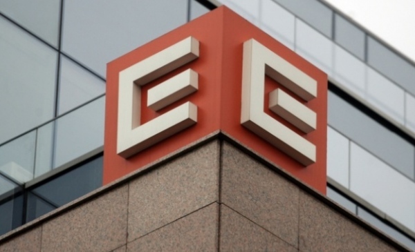 ЧЕЗ подменя електромери