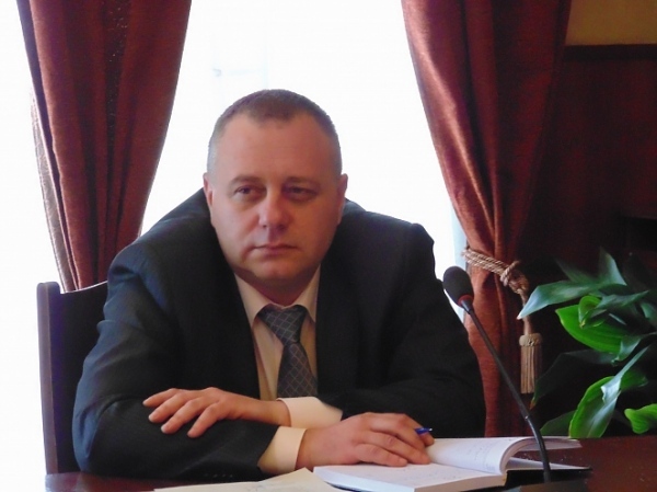 Направиха ремонт на 16 улици във Враца