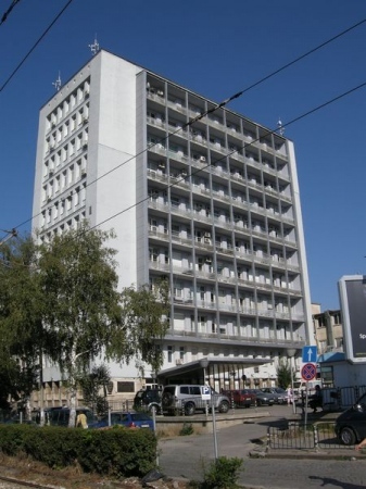 В „Пирогов” издъхна пребития ученик