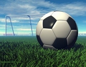 Ученически игри – програма 14 –19 октомври 2013 г.