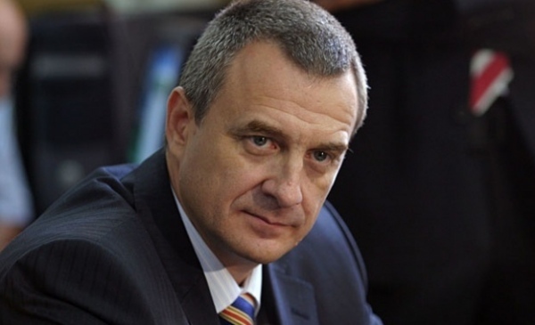 Кризата с бежанците изисква отговорно поведение