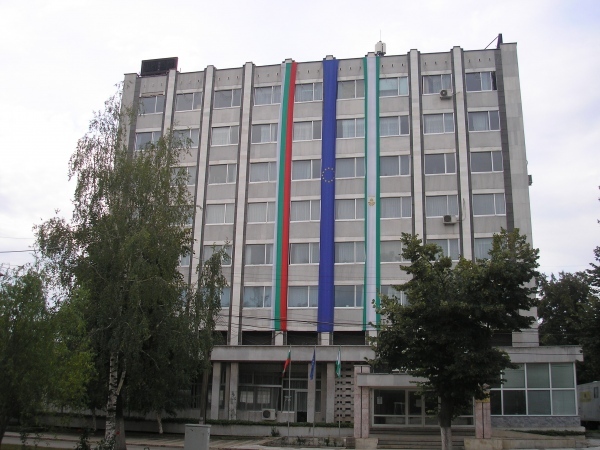 400 от Бяла Слатина – без помощи