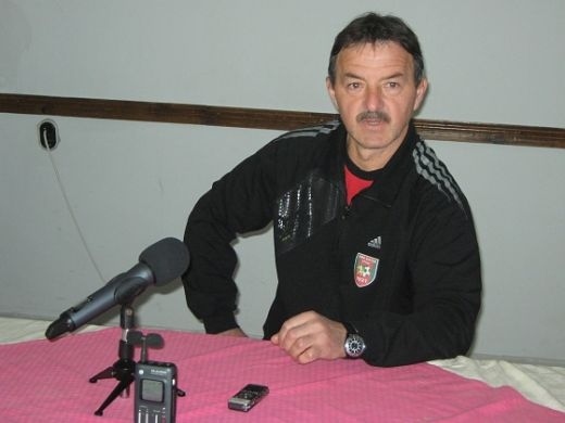 “Ботев”-Враца ще гони трите точки 