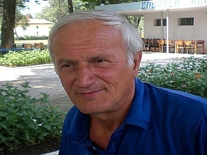 Жители на Баница се жалват от кмета си