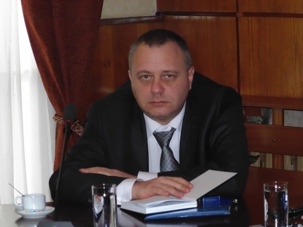 Ремонтирани са над 60 улици във Враца