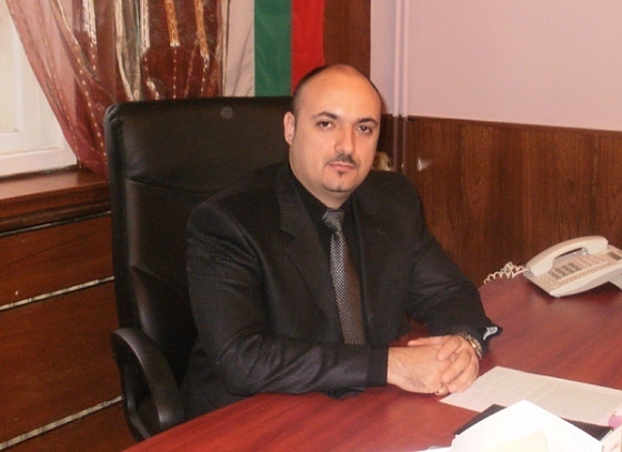 Проведе се дискусия за зависимостите от ПАВ