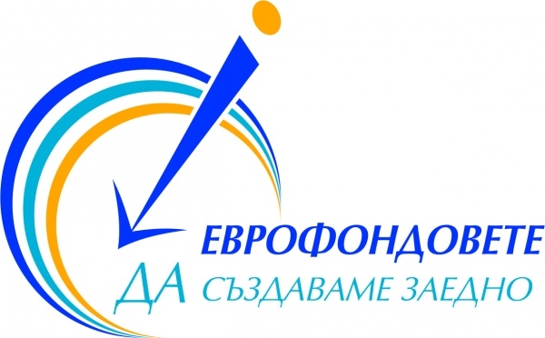 ОИЦ Враца прави срещи в Козлодуй и Оряхово