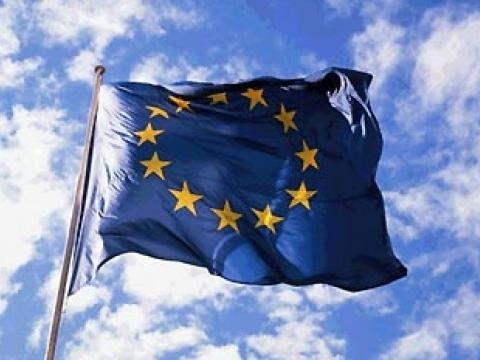 Нов пакет от мерки за чист въздух в Европа
