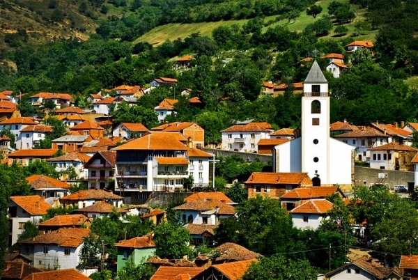 Да помогнем на хърватите в България