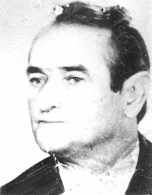 Почина футболната легенда Петър Данков