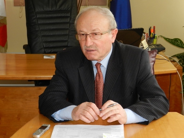 Съдът отхвърли заповед на областния управител