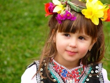 Лазаровден е!