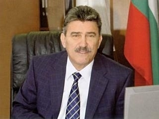 Печалбата на АЕЦ  надхвърли миналогодишната 