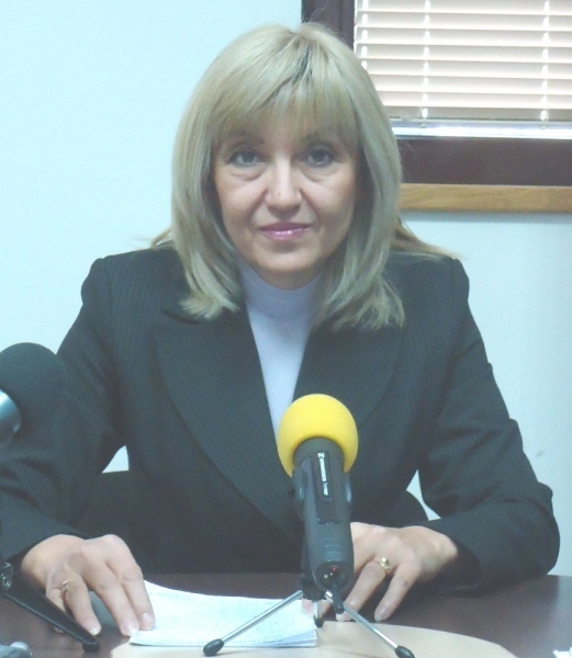 ГЕРБ Враца с нов областен  координатор