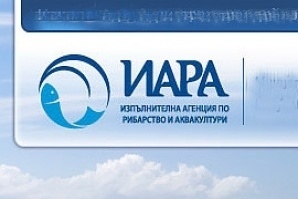 Хванаха нарушители на язовир „Огоста”