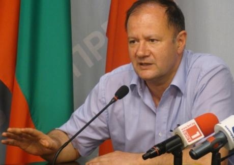 Номинации за Миков заливат „Позитано”
