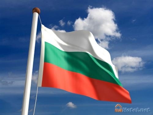 Честит Ден на независимостта!