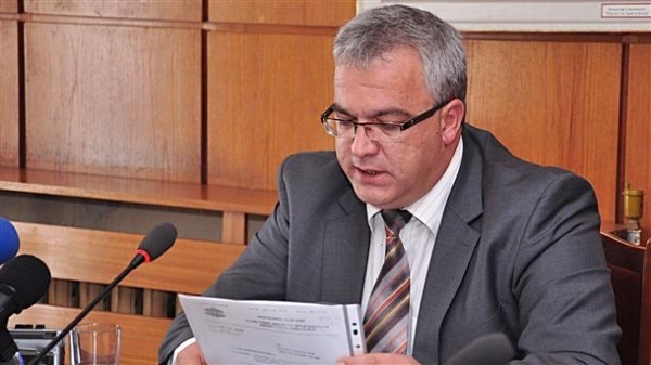 Кметът поздрави туристическия бранш 