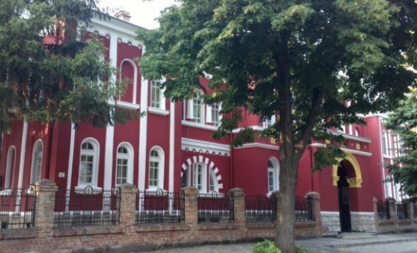 Видинската митрополия предлага общ мемориал-гроб  